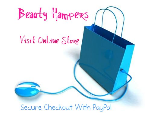 Beauty and Shopping Online,Essentials Style,Cute Bag Trends,Denim,Leather Trends,Sneakers and Shoes,Accesories ,Sunglasses and Jewelry,Fashion Trends,Autumn / Winter,Mens Wear,Sports Wear,Swim Wear,Beauty Essential,Shopping Clearance Sale,Shopping Food,Shopping Gift and Toys,Shopping Product,Shopping Wedding,Wedding,Beauty, Hair, Make Up and Dresses,Bridal Shower,Decoration, Cakes and Flower,Etsy Engagement,Music and photographer